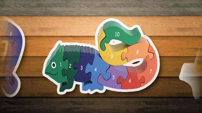 Скриншот 3/6