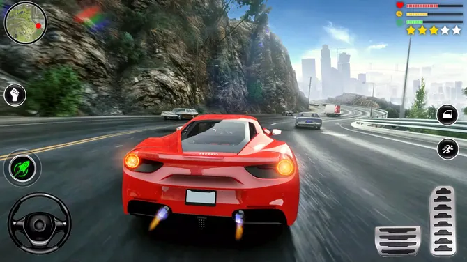 Скриншот 4/5