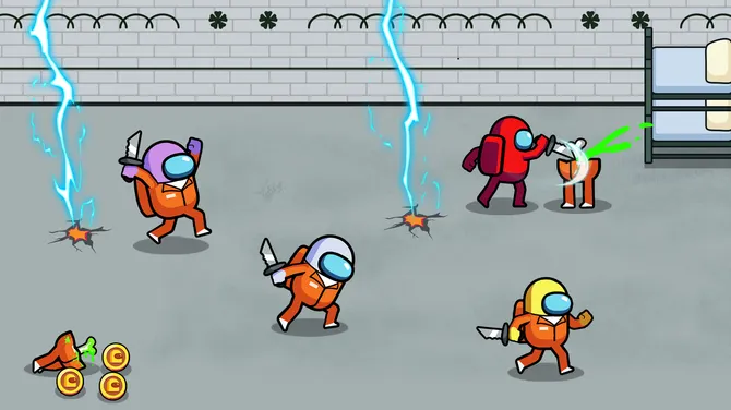 Скриншот 5/10