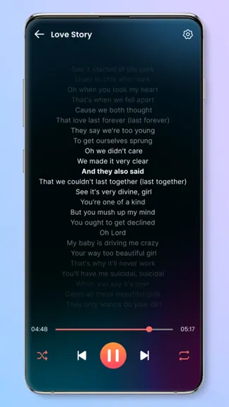 Скриншот 3/7