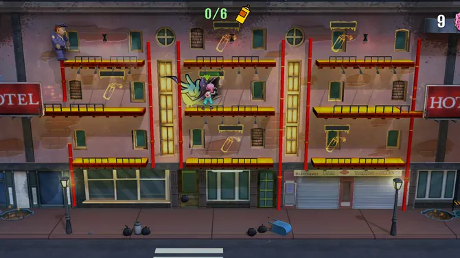 Скриншот 4/5