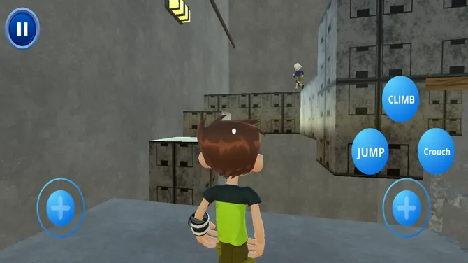 Скриншот 5/6