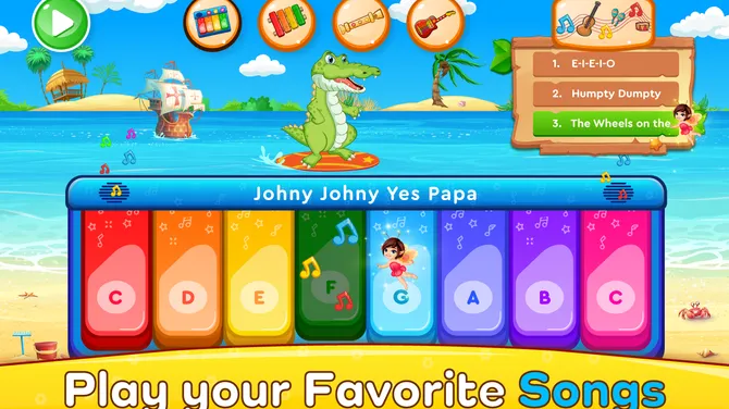 Скриншот 3/8