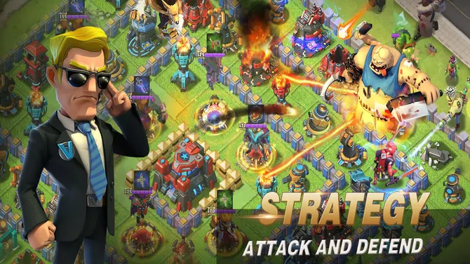 Скриншот 2/5