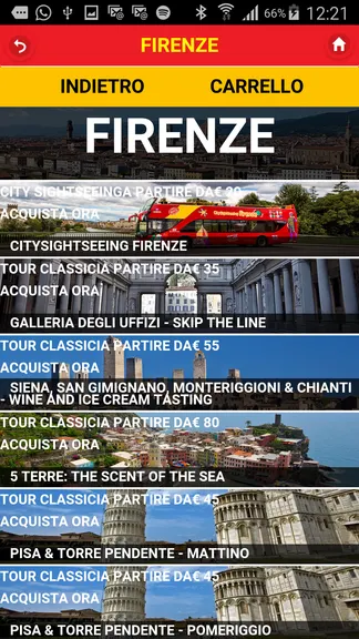 Скриншот 6/8