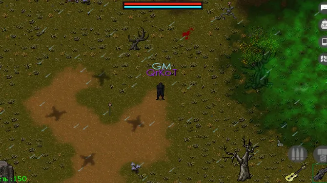 Скриншот 2/9