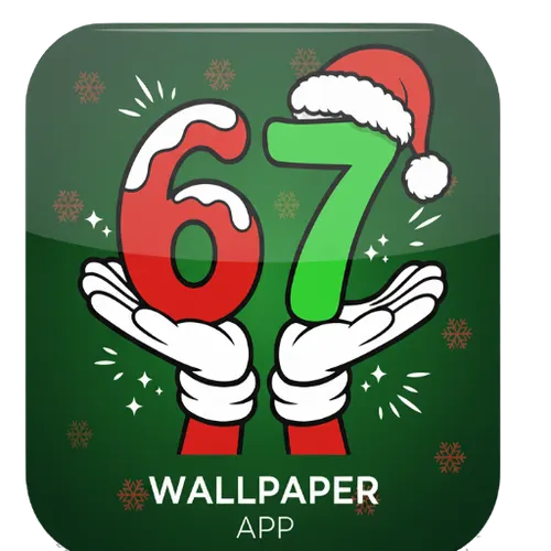 67 Live Wallpaper HD — скачать для Android 0,0★ бесплатно 📱 в RuStore