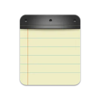 App icon
