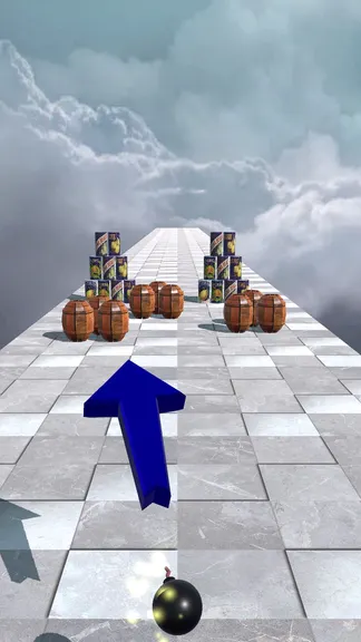 Скриншот 1/4