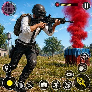 App icon
