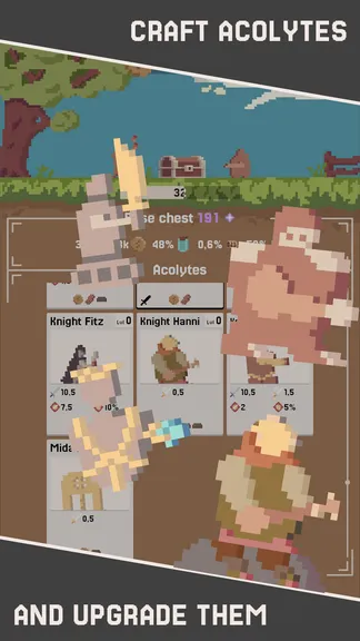 Скриншот 2/8