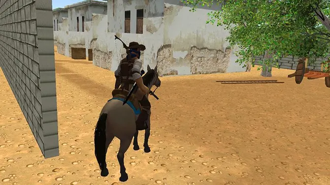 Скриншот 1/3