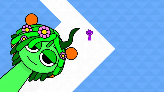 Скриншот 1/3