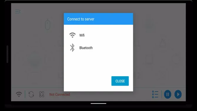 Скриншот 2/3