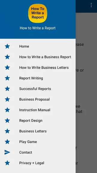 Скриншот 4/4