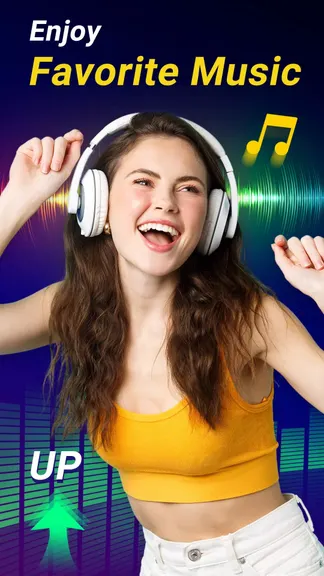 Скриншот 4/4