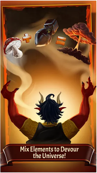 Скриншот 2/5