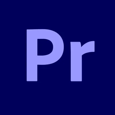 Пополнить баланс Adobe Premiere Pro