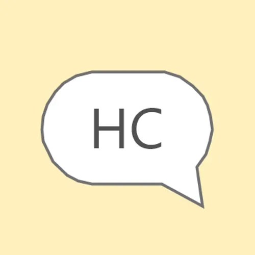 HalChat — скачать для Android 0,0★ бесплатно 📱 в RuStore