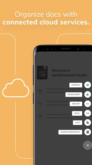 Скриншот 4/5