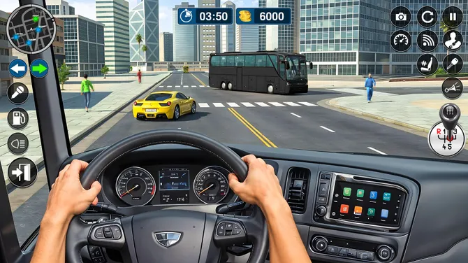 Скриншот 2/6