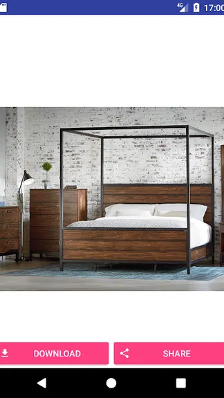 Скриншот 2/3