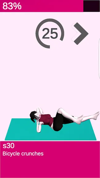 Скриншот 7/9