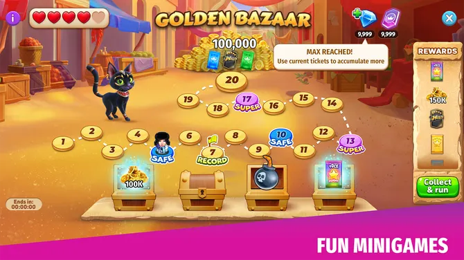 Скриншот 6/7