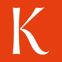 КОРЖОВ логотип