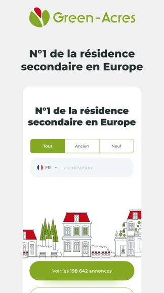 Скриншот 1/10