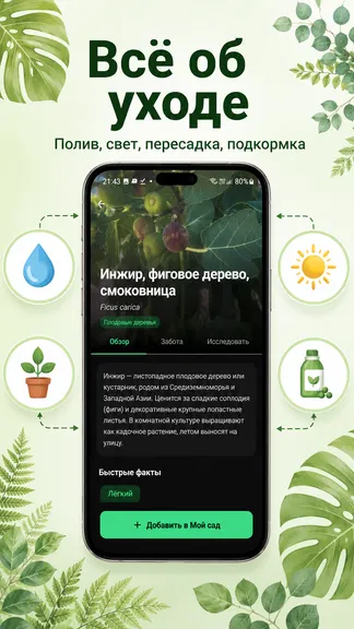 Скриншот 4/5
