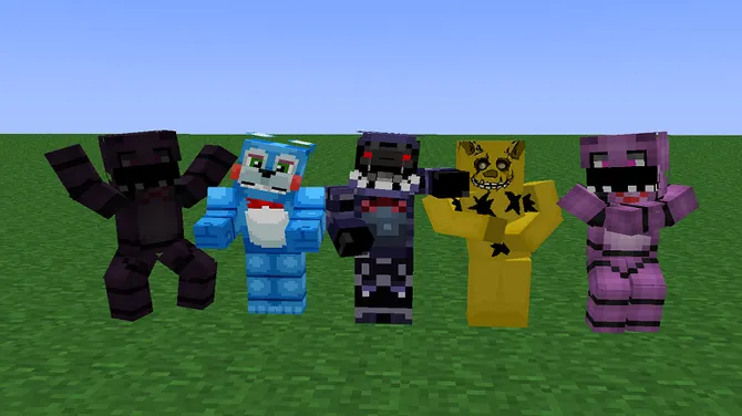 Скриншот 2/3