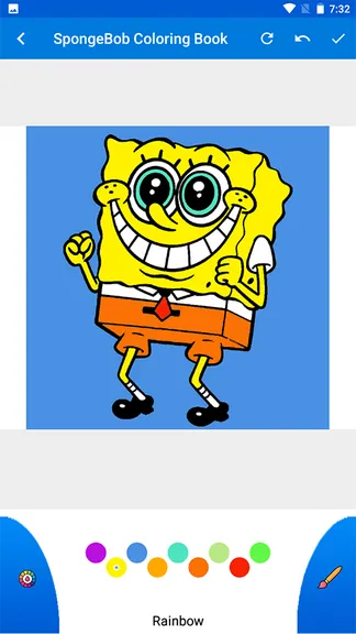 Скриншот 5/5