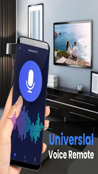 Скриншот 3/5