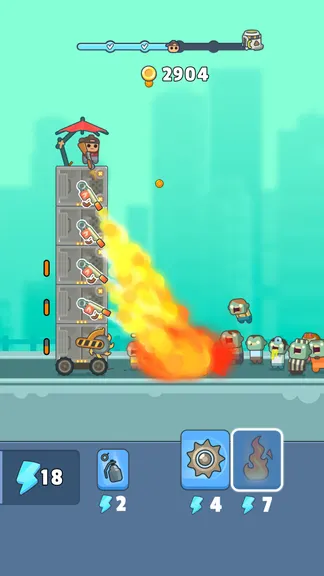 Скриншот 3/5