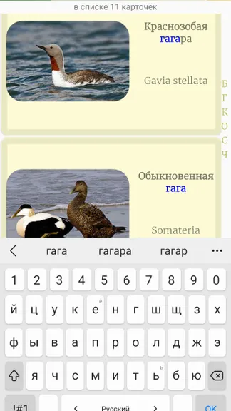 Скриншот 7/7