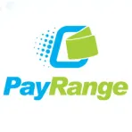 PayRange логотип