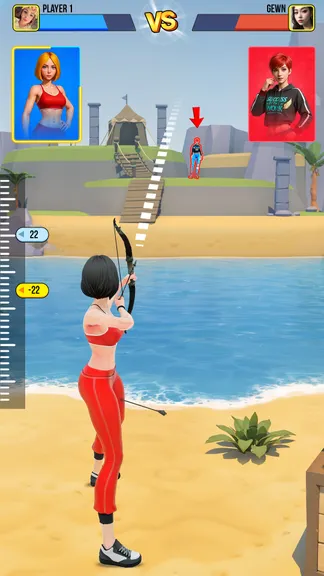 Скриншот 2/7