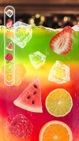 Скриншот 2/8