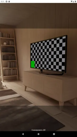 Скриншот 5/10