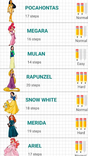 Скриншот 4/10