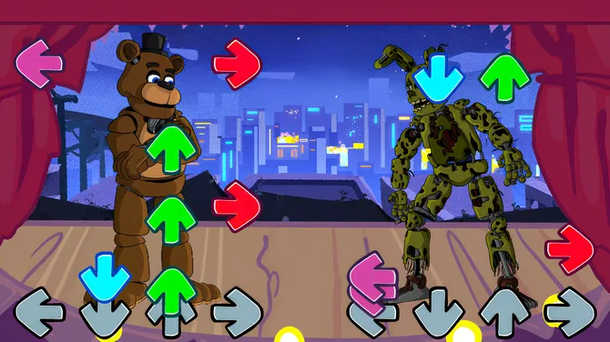 Скриншот 3/7