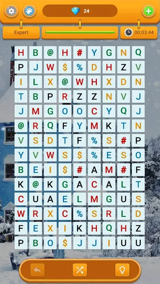 Скриншот 4/8