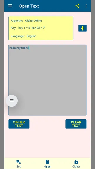 Скриншот 2/6