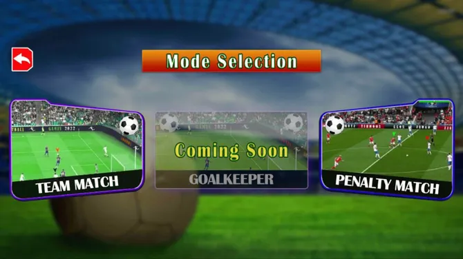 Скриншот 2/4