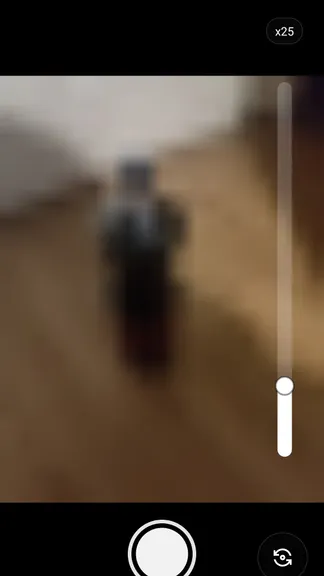 Скриншот 1/3