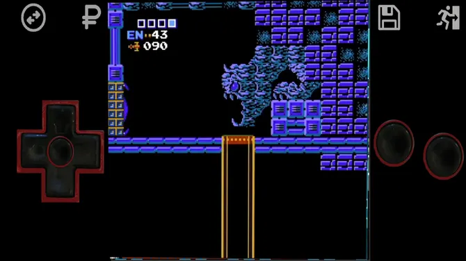 Скриншот 2/9