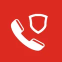 Блокировка звонков логотип