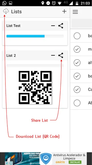 Скриншот 4/5