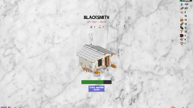 Скриншот 5/6